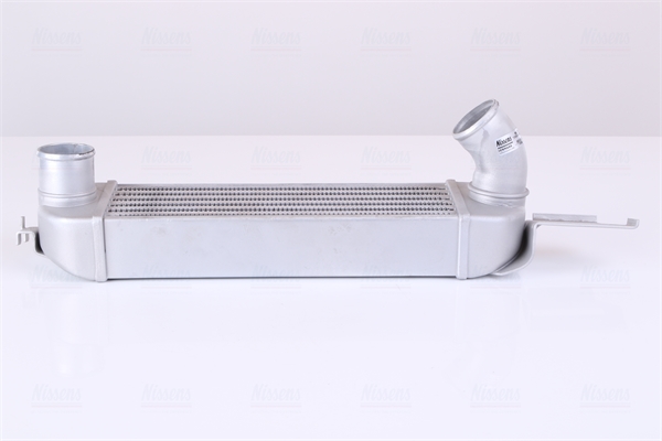 NISSENS_I96179-4