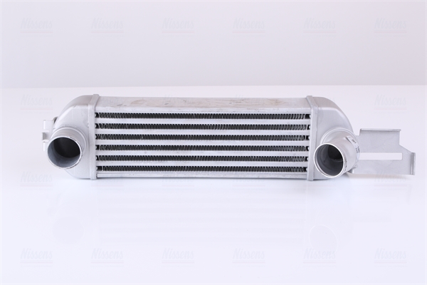 NISSENS_I96179