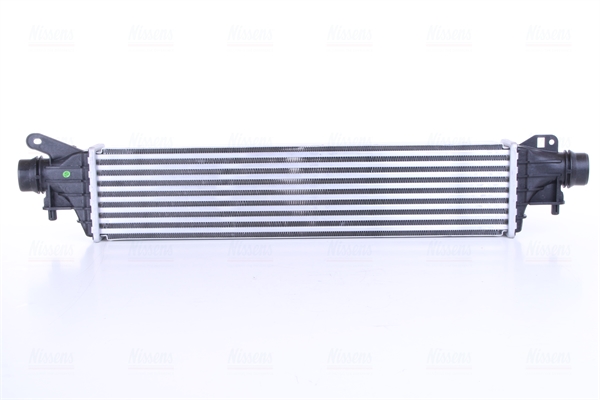 NISSENS_I96312-1