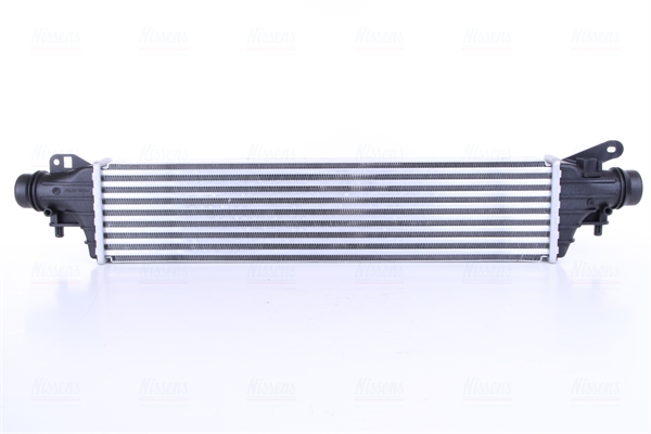 NISSENS_I96312
