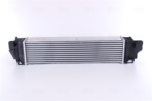 NISSENS_I96377-1