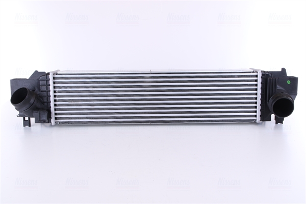 NISSENS_I96377