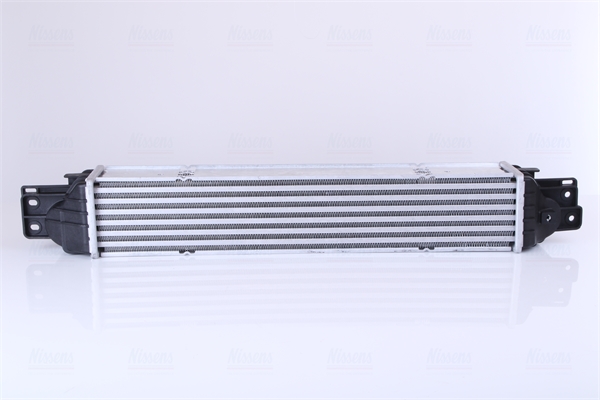 NISSENS_I96411-1