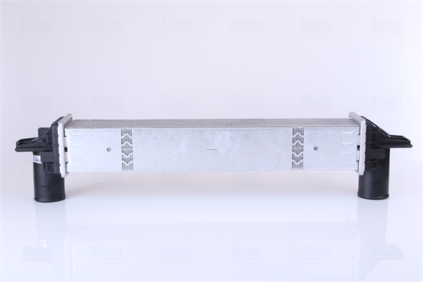 NISSENS_I96411-4