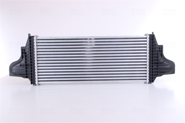 NISSENS_I96419-1