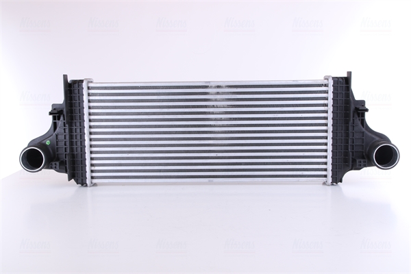 NISSENS_I96419