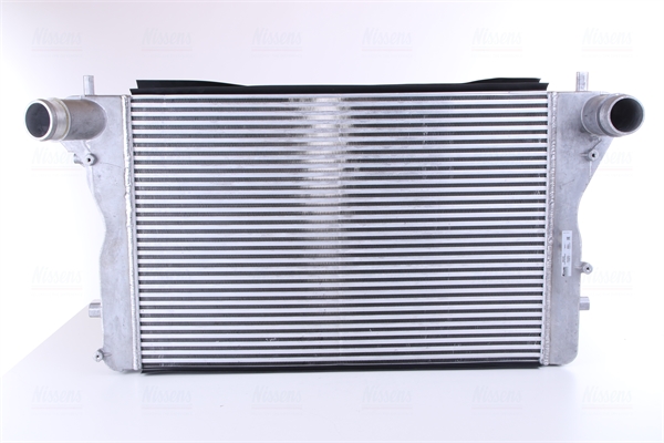 NISSENS_I96420