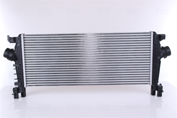 NISSENS_I96463-1