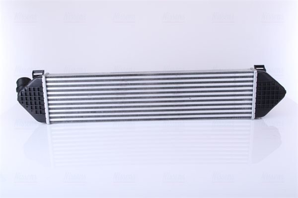 NISSENS_I96481-1