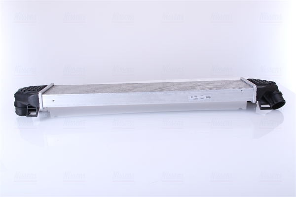 NISSENS_I96481-4