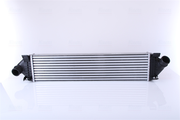 NISSENS_I96481