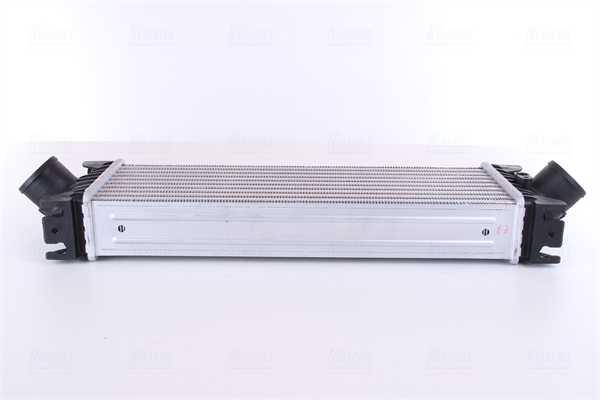 NISSENS_I96486-4