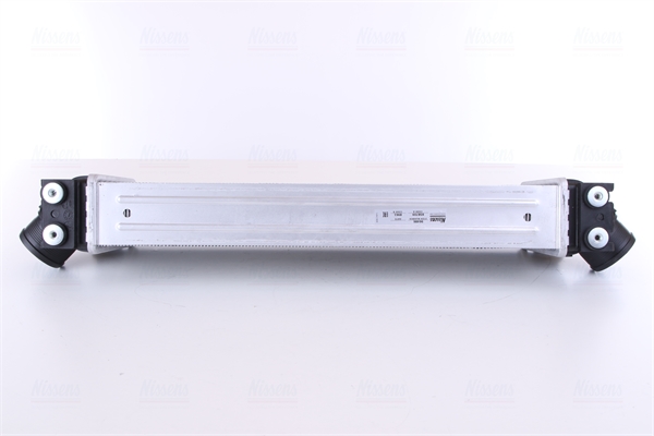 NISSENS_I96486-5