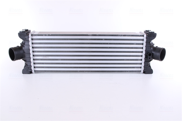 NISSENS_I96486