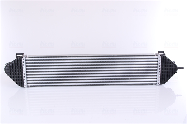 NISSENS_I96492-1
