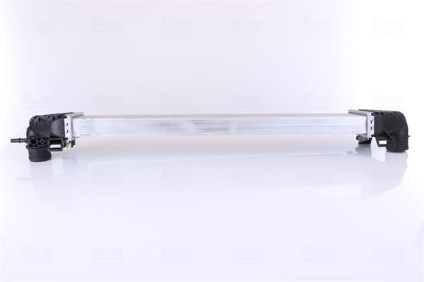 NISSENS_I96492-4