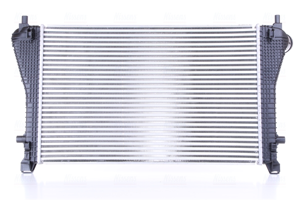 NISSENS_I96494-2