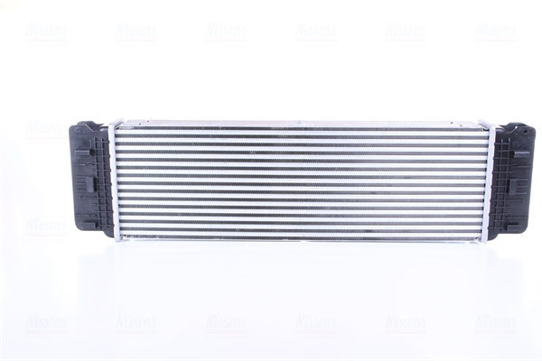 NISSENS_I96526-2