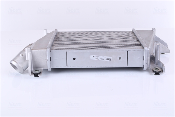 NISSENS_I96527-4