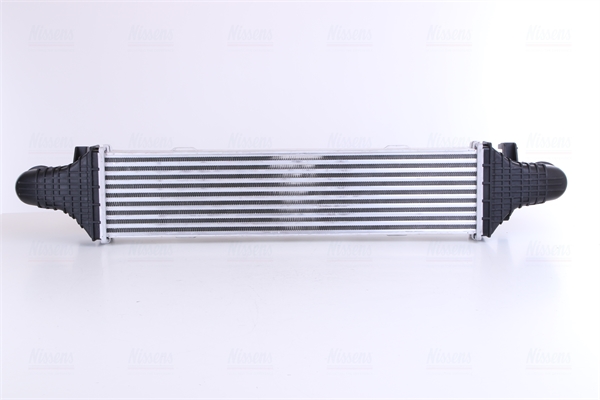 NISSENS_I96534-1