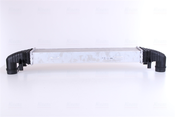 NISSENS_I96534-4
