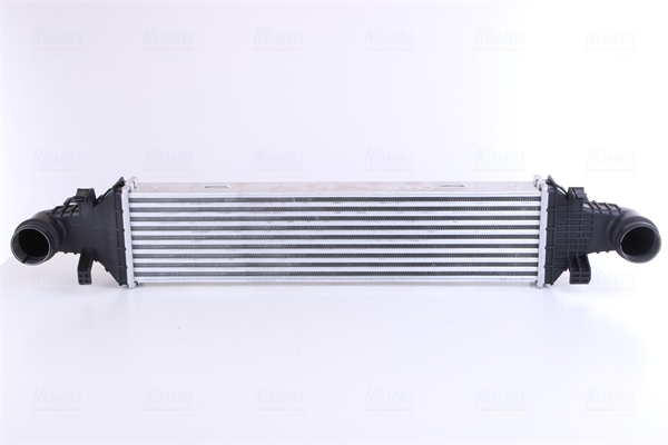 NISSENS_I96534