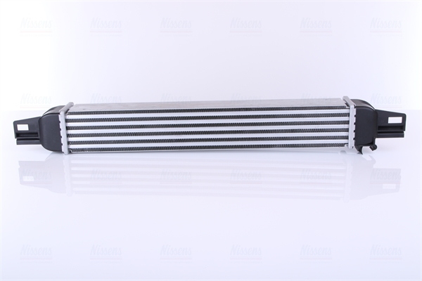 NISSENS_I96536-1