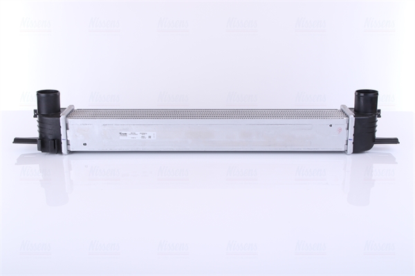 NISSENS_I96536-4