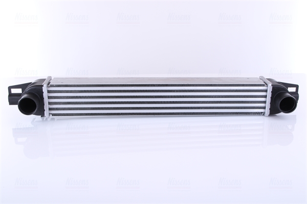 NISSENS_I96536