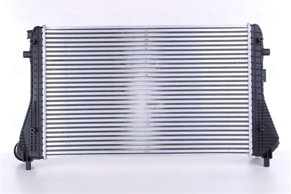 NISSENS_I96542-1