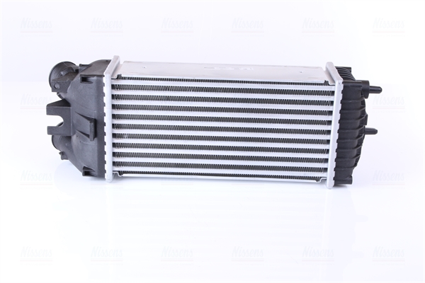 NISSENS_I96550-2