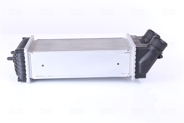 NISSENS_I96550-4