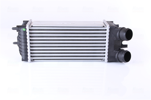 NISSENS_I96550