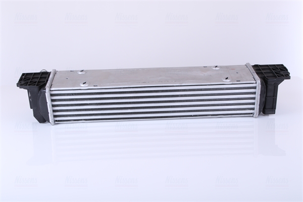 NISSENS_I96551-1
