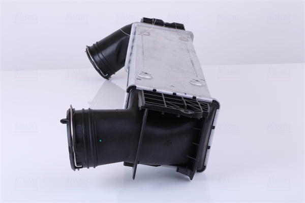 NISSENS_I96551-2