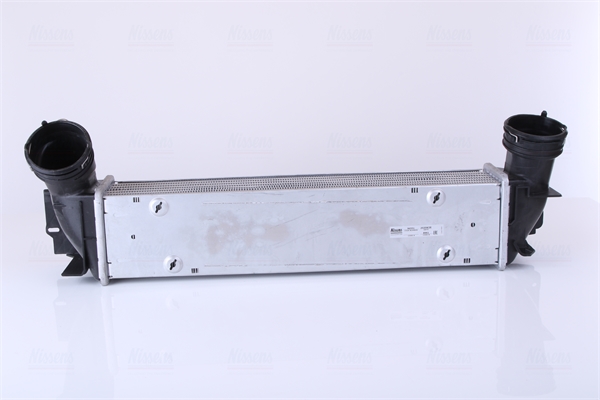 NISSENS_I96551-4