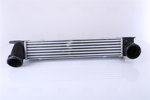 NISSENS_I96551