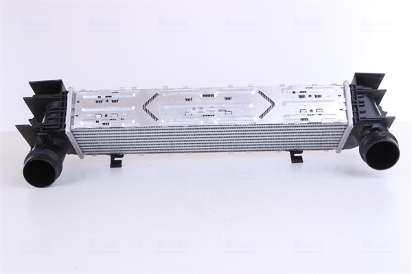 NISSENS_I96552-4