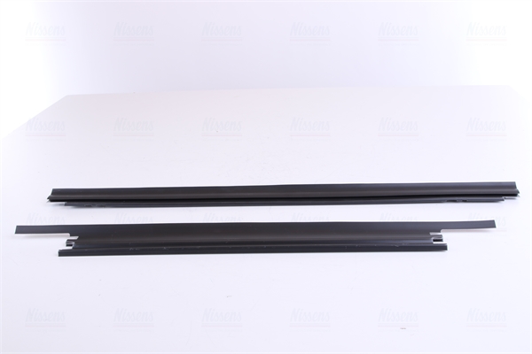 NISSENS_I96552-5