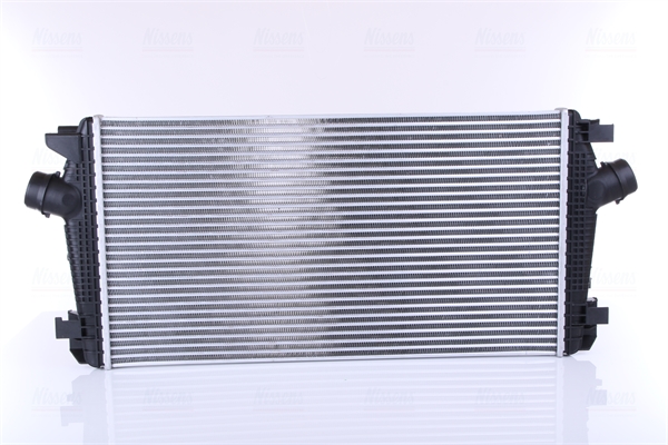 NISSENS_I96557-1
