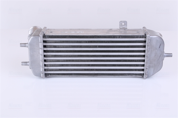 NISSENS_I96558-2
