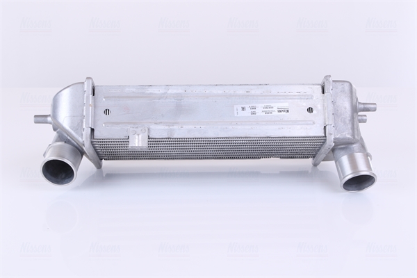 NISSENS_I96558-4