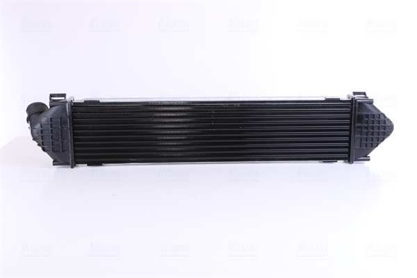 NISSENS_I96560-1