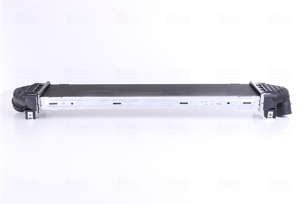 NISSENS_I96560-4