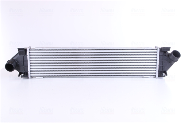 NISSENS_I96560