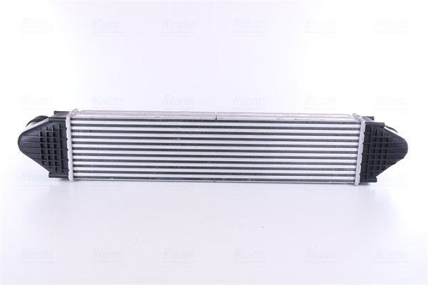NISSENS_I96561-1