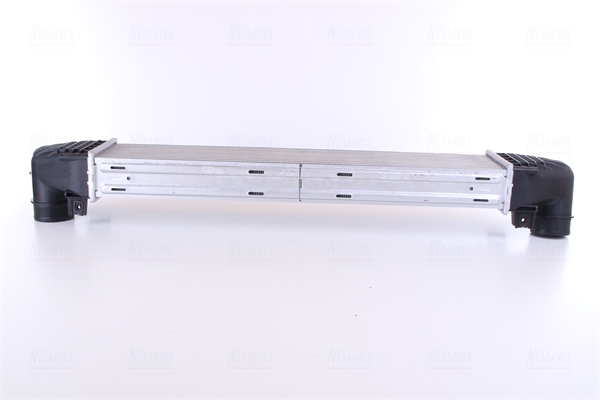 NISSENS_I96561-4