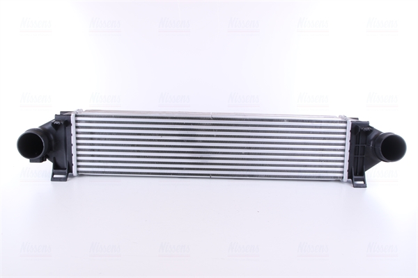 NISSENS_I96561
