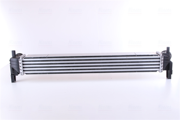 NISSENS_I96566-1