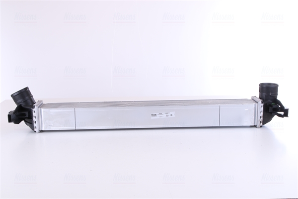 NISSENS_I96566-4